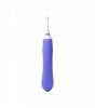 Lovense Hyphy Double Vibrator